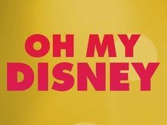 Oh My Disney season 1