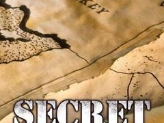 Nazi Secret Files season 1