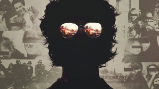 Show Waco: American Apocalypse