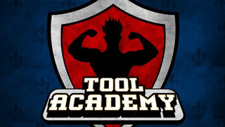 Tool Academy season 2