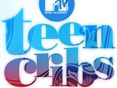 Teen Cribs season 2
