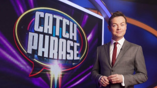 Show Catchphrase