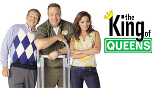 Show The King of Queens