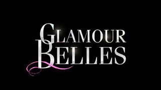 Glamour Belles season 1