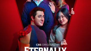 Eternally Yours