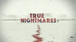 True Nightmares сезон 1