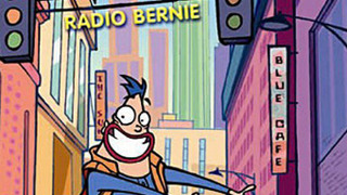 Show Corneil & Bernie