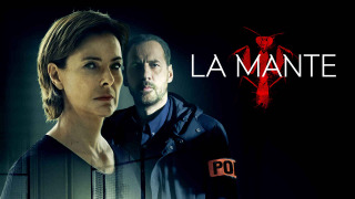 La Mante season 1