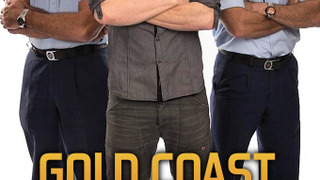 Gold Coast Cops сезон 2