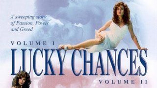 Show Lucky Chances
