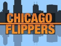 Сериал Chicago Flippers
