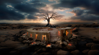 Сериал Pasjača