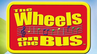 The Wheels on the Bus сезон 1