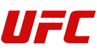 UFC PPV Events season 2008