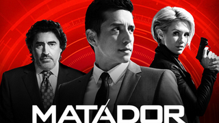 Matador season 1