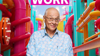 Show Dr Karl's How Things Work