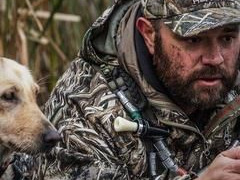 The Fowl Life with Chad Belding season 7