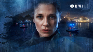 Сериал Оттепель