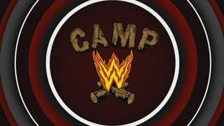 Camp WWE season 2