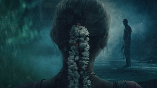 Show Beast of Bangalore: Indian Predator