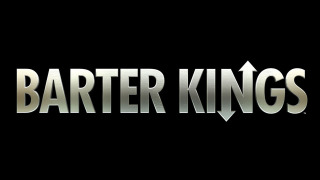 Barter Kings season 2