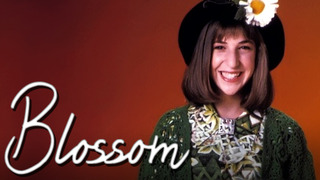 Show Blossom