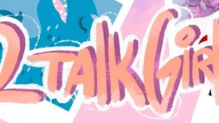 2 talk girls season 8