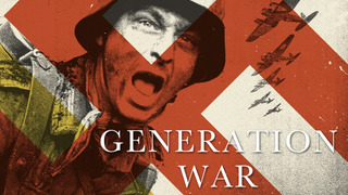 Show Generation War