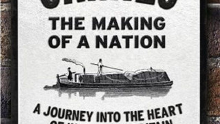 Canals: The Making of a Nation season 1