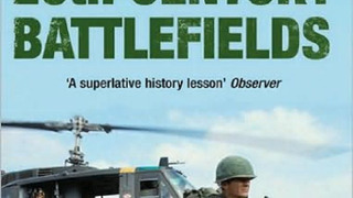 Peter and Dan Snow: 20th Century Battlefields сезон 1