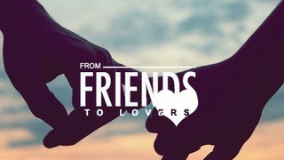 Friends to Lovers? season 1