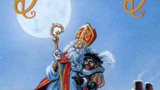 Dag Sinterklaas season 1