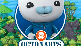 Octonauts: Above & Beyond season 2