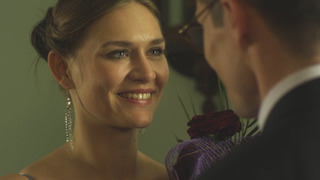 Show Черная метка