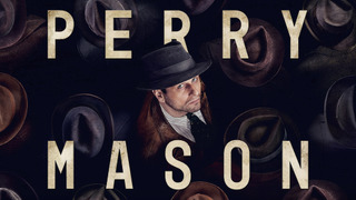 Show Perry Mason