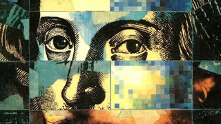 Мультсериал Шекспир: Великие комедии и трагедии