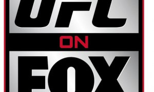 UFC on FOX сезон 1