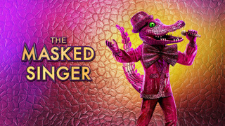 Show The Masked Singer