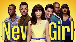 Show New Girl