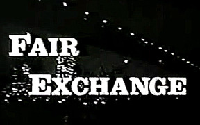 Fair Exchange season 1