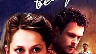 Сериал Солнечный ветер