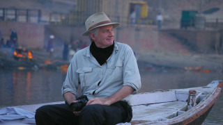 Сериал BBC: 80 чудес света