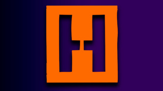 Сериал Нарратор