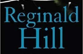 Show A Pinch of Snuff