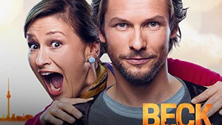 Show Beck is Back!