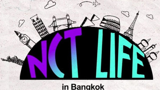 NCT Life season 6