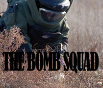 The Bomb Squad season 1
