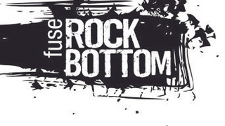 Rock Bottom сезон 1