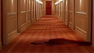 Show Britain's Hotel Murders