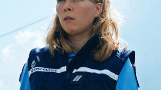 Сериал Хорошие люди